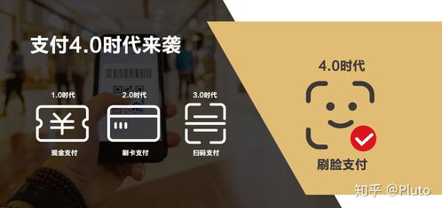 便捷背后的隱憂 為何消費者與商家對刷臉支付態(tài)度謹(jǐn)慎？