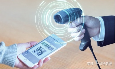 移動支付新紀元 支付寶與微信刷臉支付的前景展望