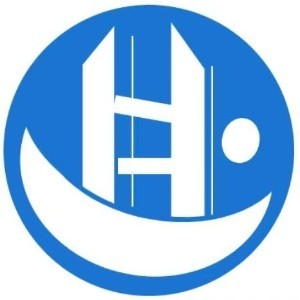 黃浦區(qū)計算機技術(shù)培訓(xùn)機構(gòu) 專業(yè)電腦動畫設(shè)計培訓(xùn)課程推薦
